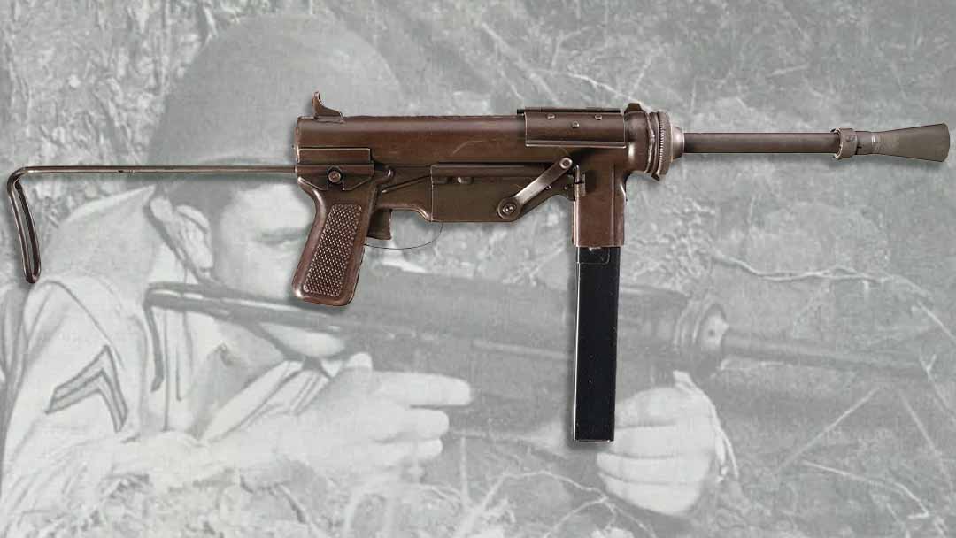 M3-grease-gun-w-flash-hider-au-71-1572-2-2