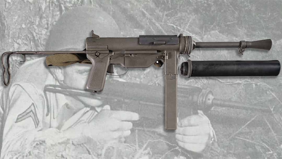 M3-grease-gun-w-silencer-au-4093-388-2
