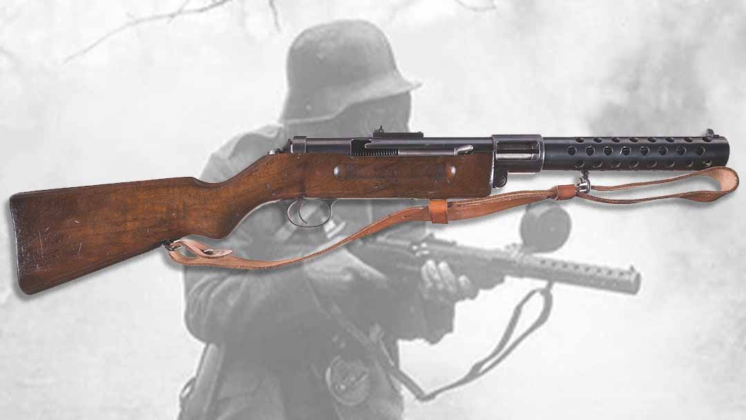MP-18-2