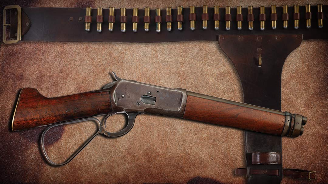 Mares-Leg-holster-rig-Steve-McQueen