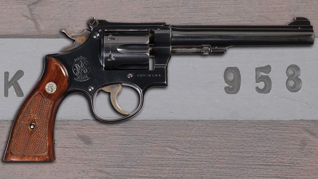 McGivern-gun-K22-B