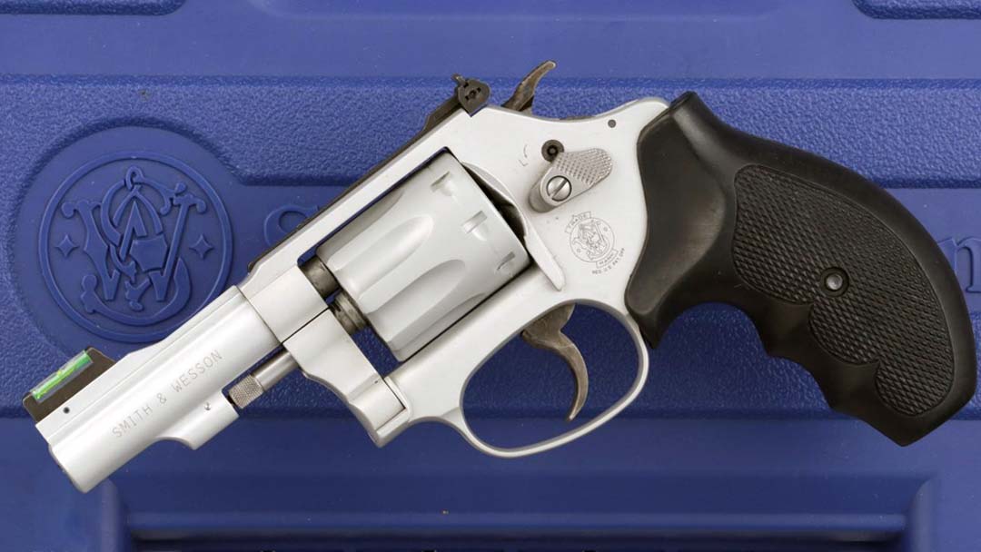 Model-317-Jframe-smith-and-wesson