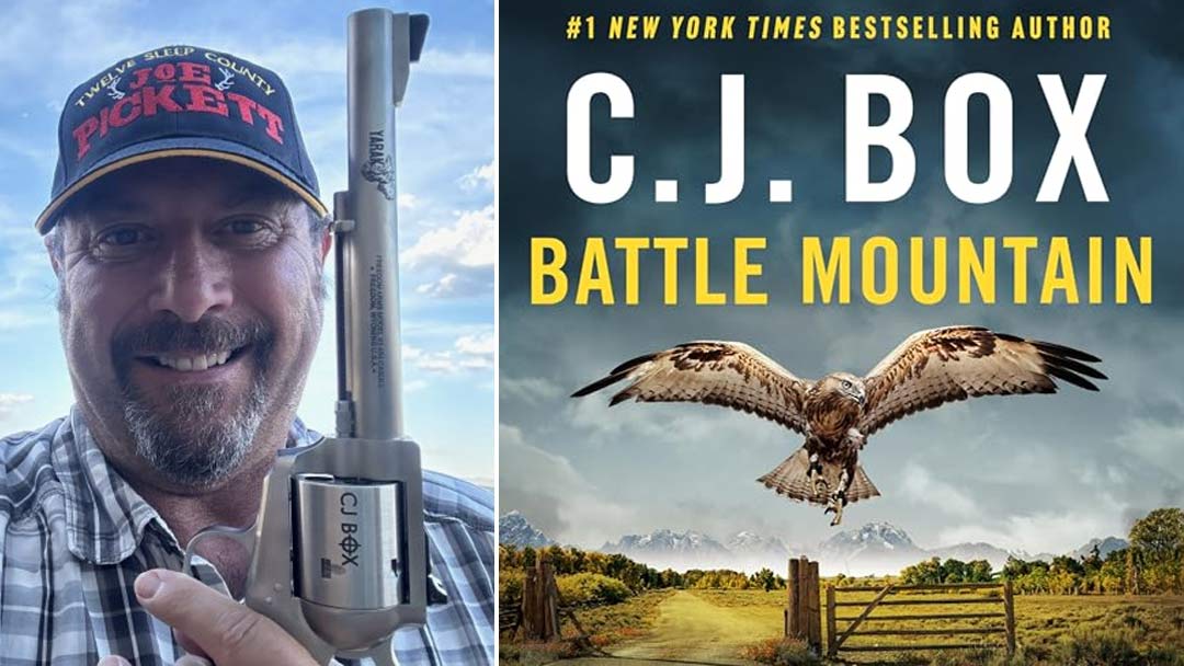 Nate-Romanowsk-CJ-Box-Freedom-Arms-revolver