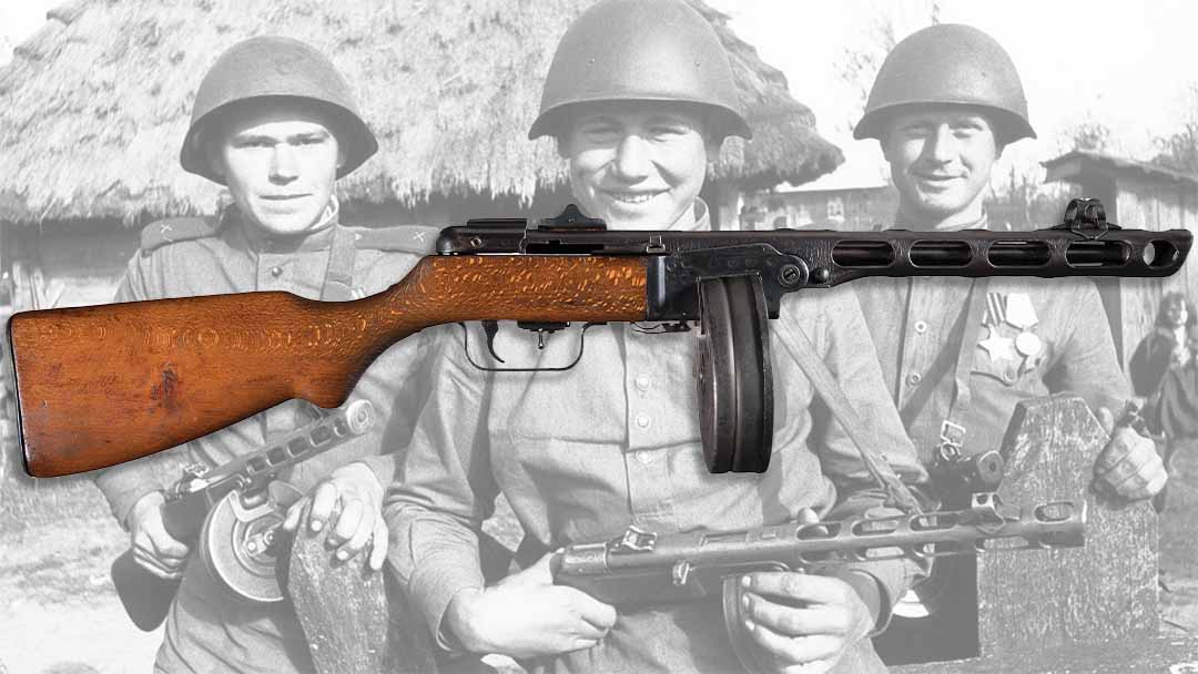 PPSh-41-au-89-lot-405-2