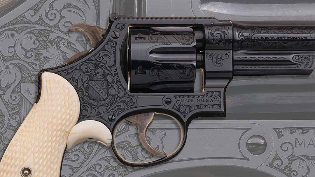 Registered-Magnum-on-bg