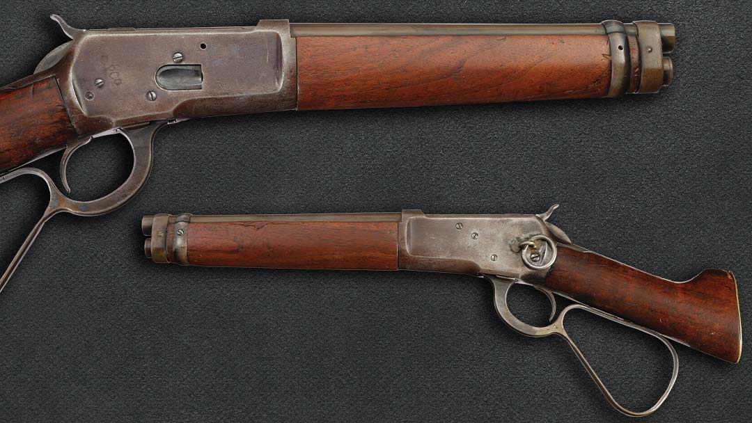 Steve-McQueen-Mares-Leg-for-sale-this-August