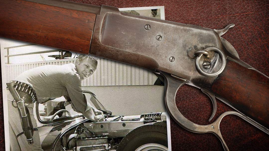 Steve-McQueen-screen-used-Mares-Leg