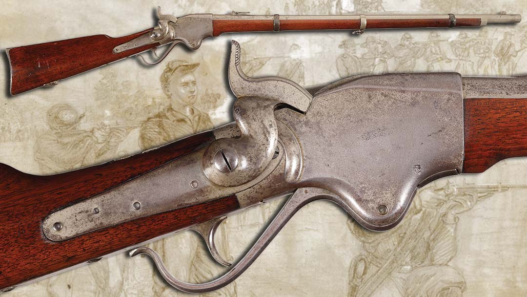 US-Army-Spencer-rifle