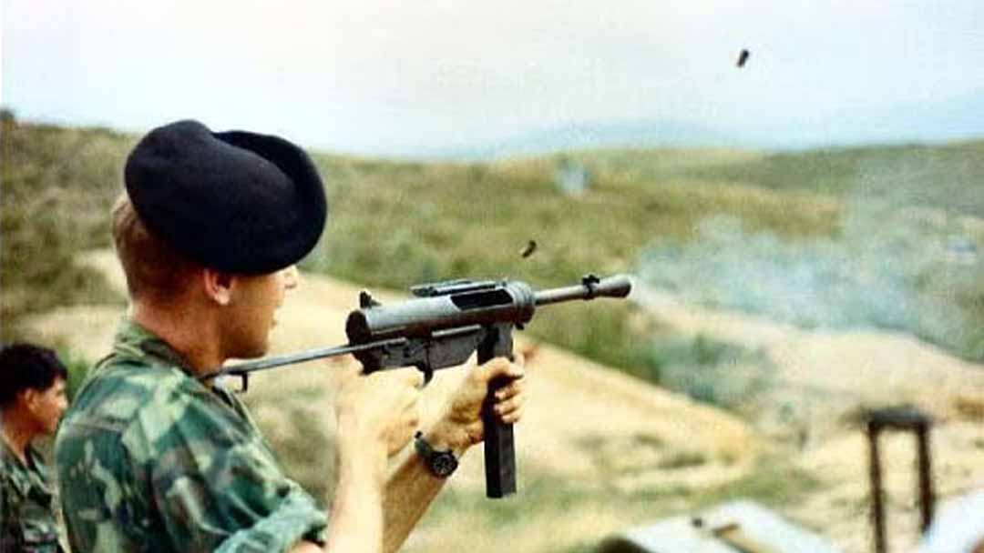 Vietnam-M3-Grease-Gun