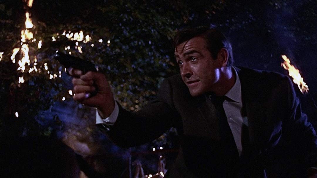 Walther-PPK-first-appearence