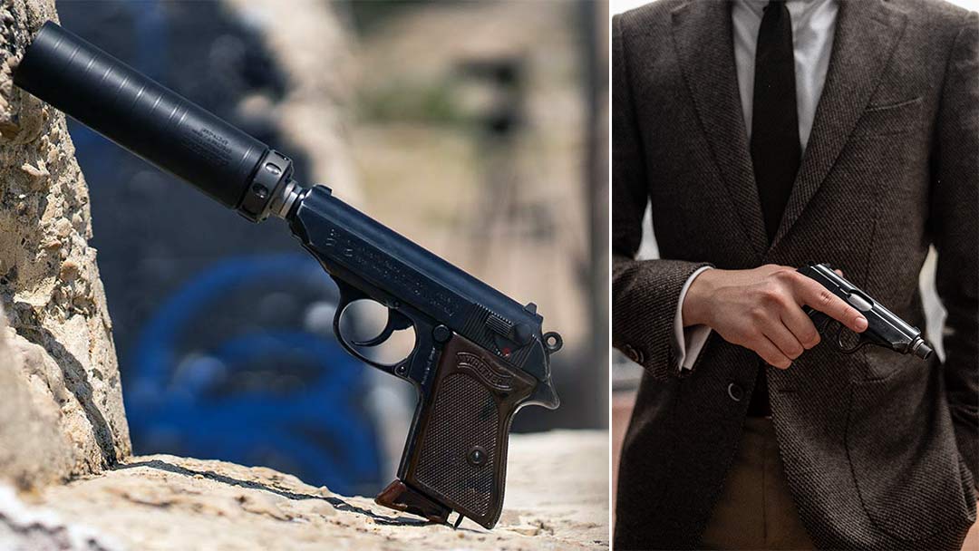 Walther-PPK-the-gun-model-for-every-James-Bond-Fan