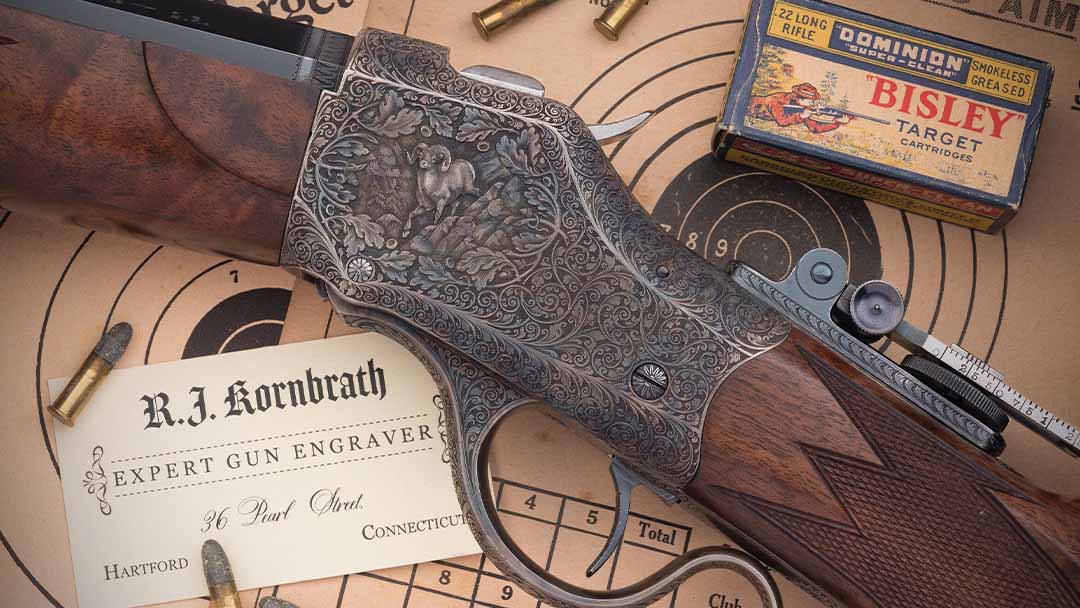 Winchester-1885
