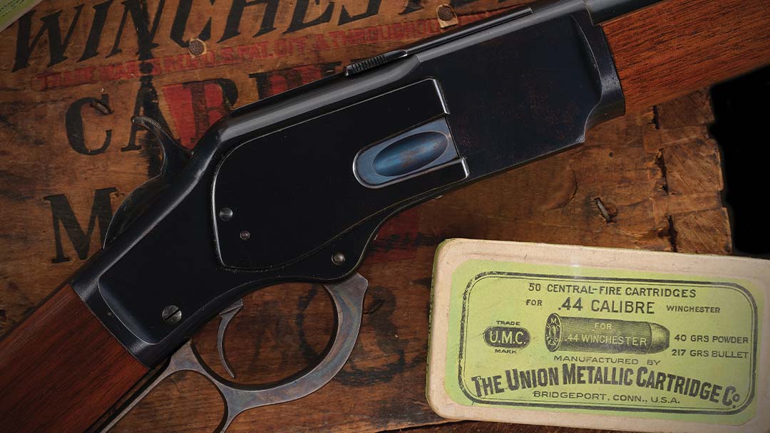 Winchester-Model-1873-Lever-Action-Saddle-Ring-Carbine