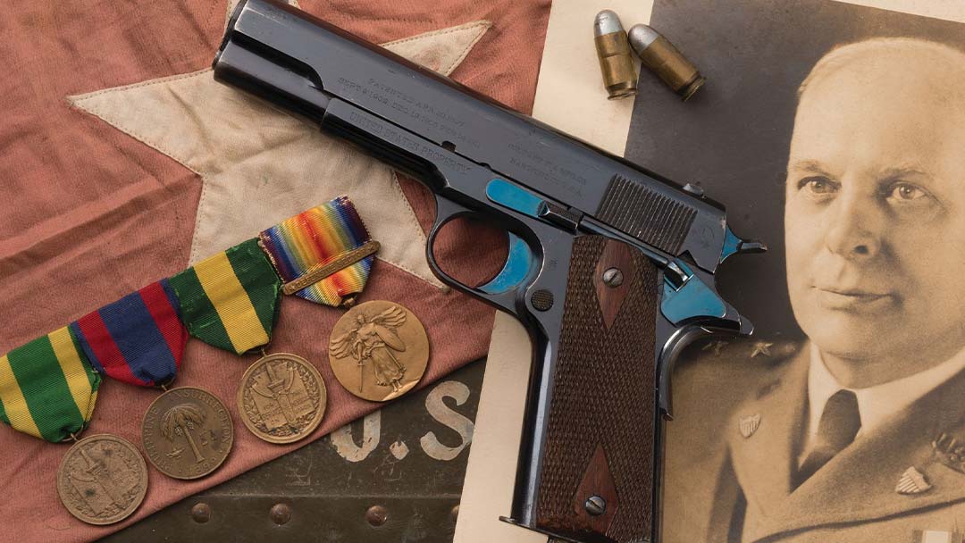 adjutant-general-lutz-wahls-twodigit-sn-colt-model-1911-pistol