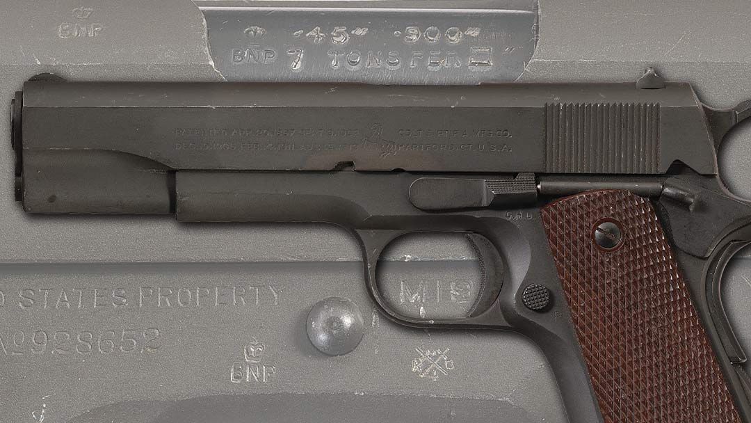 british-proofed-world-war-ii-us-colt-model-1911a1-pistol