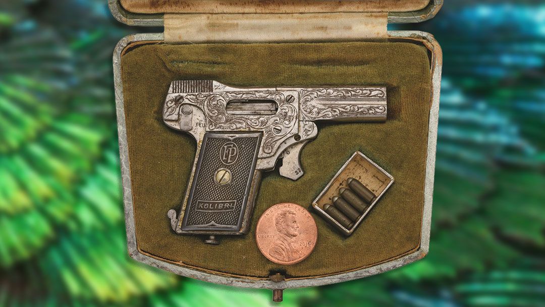 cased-Kolibri-au-81-lot-3555-v2