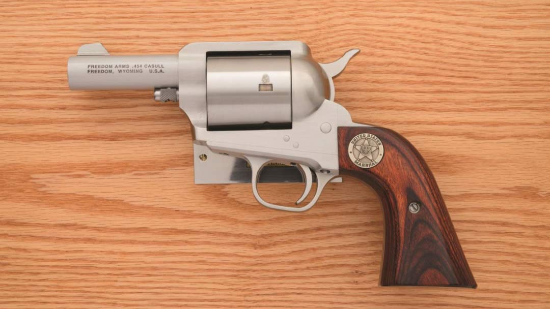 cased-freedom-arms-us-deputy-marshal-model-revolver