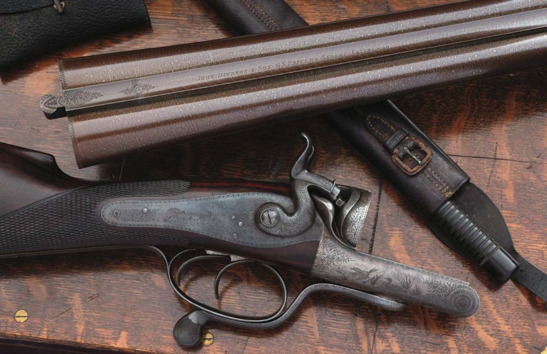 charles-gordons-john-dickson-son-8-bore-shotgun-with-case