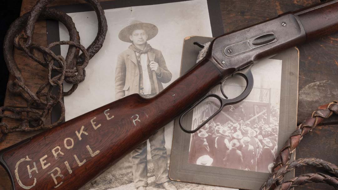 cherokee-bill-winchester-model-1886-lever-action-rifle