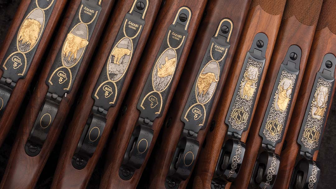 collector-serialized-set-of-winchester-model-70-big-5-rifles