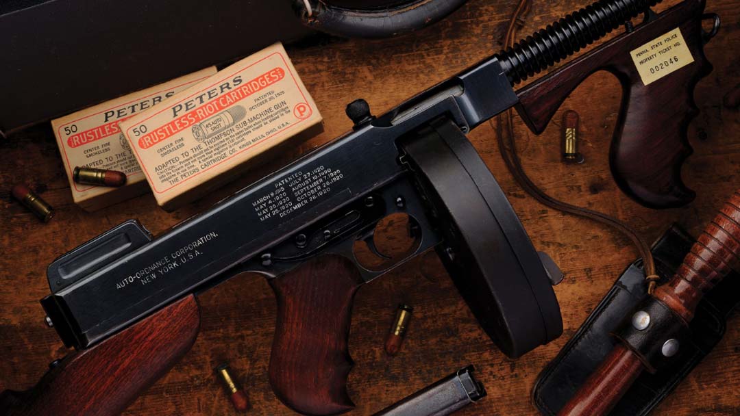 colt-1921ac-thompson-class-iiinfa-cr-transferable