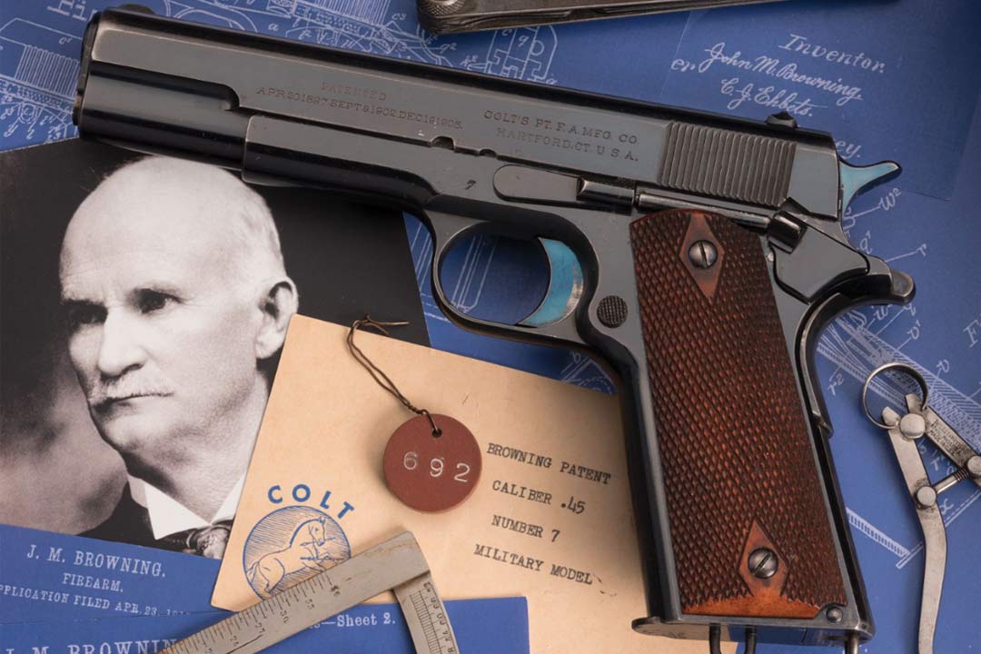 colt-model-1910-semiautomatic-pistol-serial-number-7