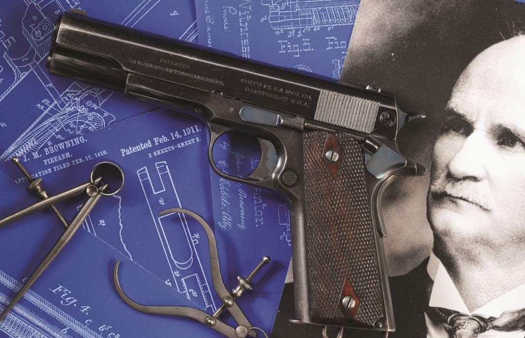 colt-model-1911-special-army-serial-number-9