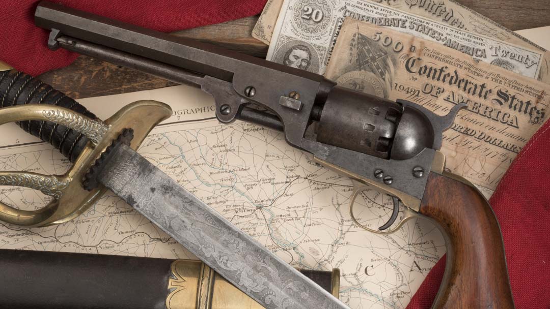 confederate-civil-war-augusta-machine-works-12-stop-revolver