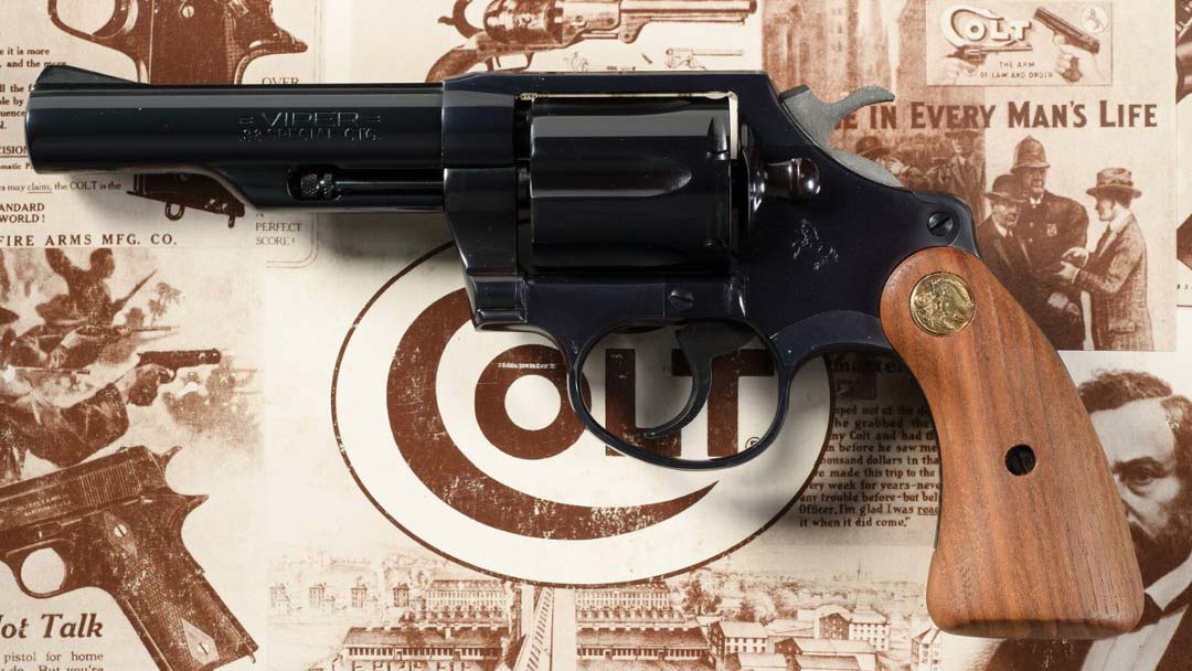 desirable-colt-viper-double-action-revolver-with-box
