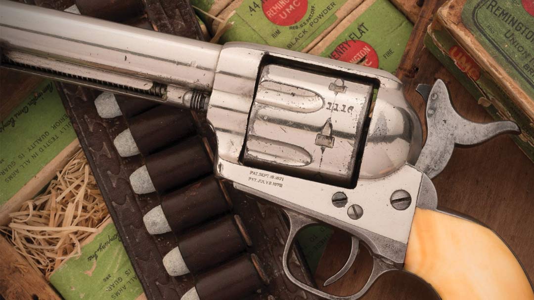 documented-colt-black-powder-saa-revolver-in-44-henry-rimfire