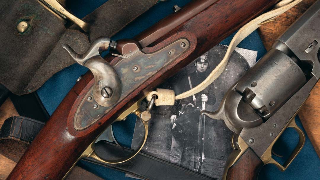documented-us-harpers-ferry-1841-mississippi-rifle