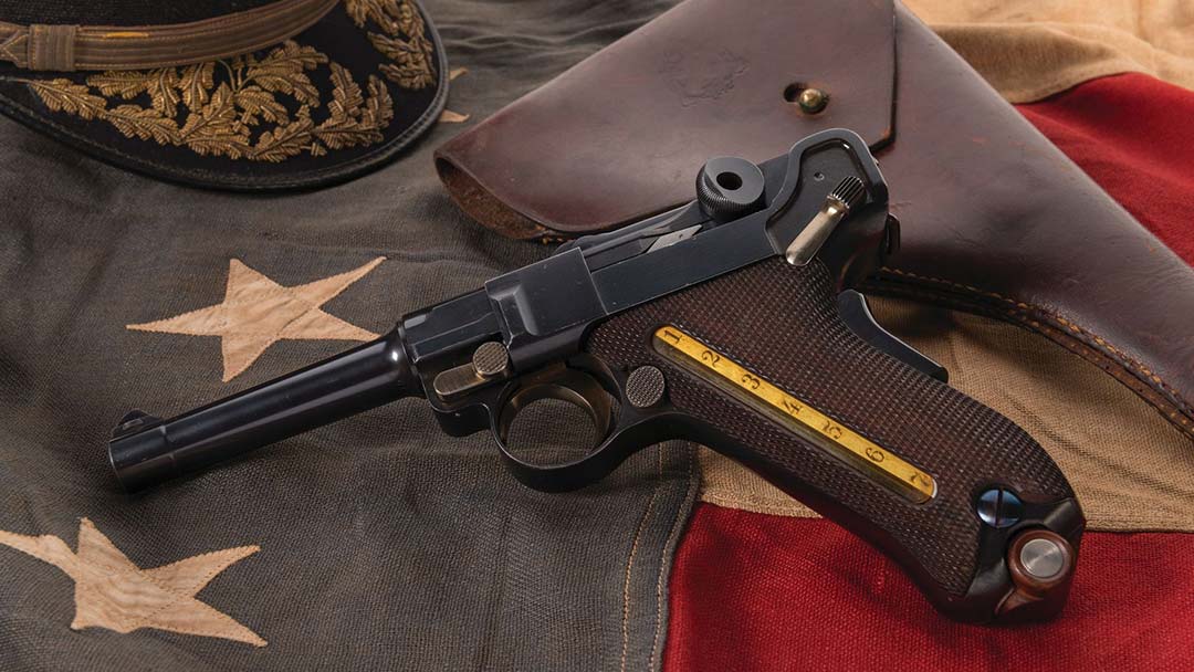 dwm-model-1902-american-eagle-cartridge-counter-luger-pistol