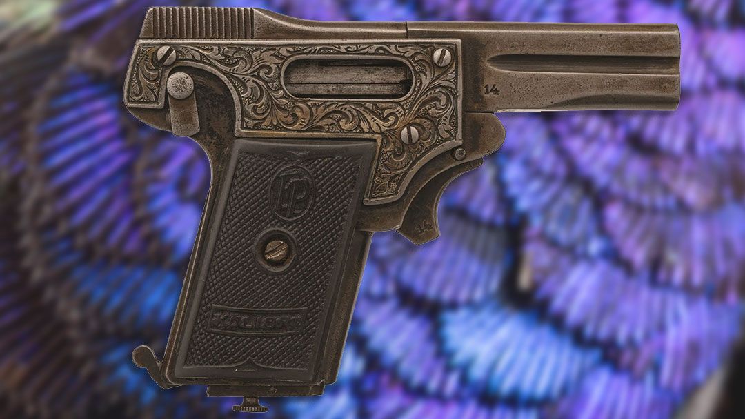 engraved-Kolibri-au-82-lot-3568-v2