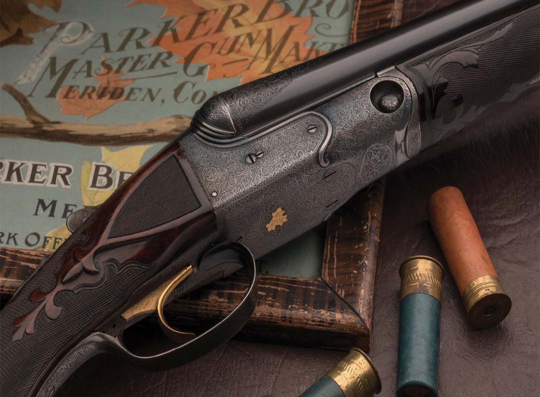 engraved-parker-brothers-16-gauge-a1special-shotgun