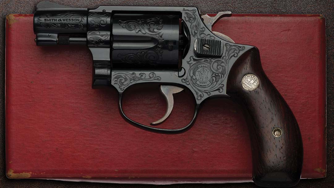 engraved-smith-wesson-38-chiefs-special-revolver