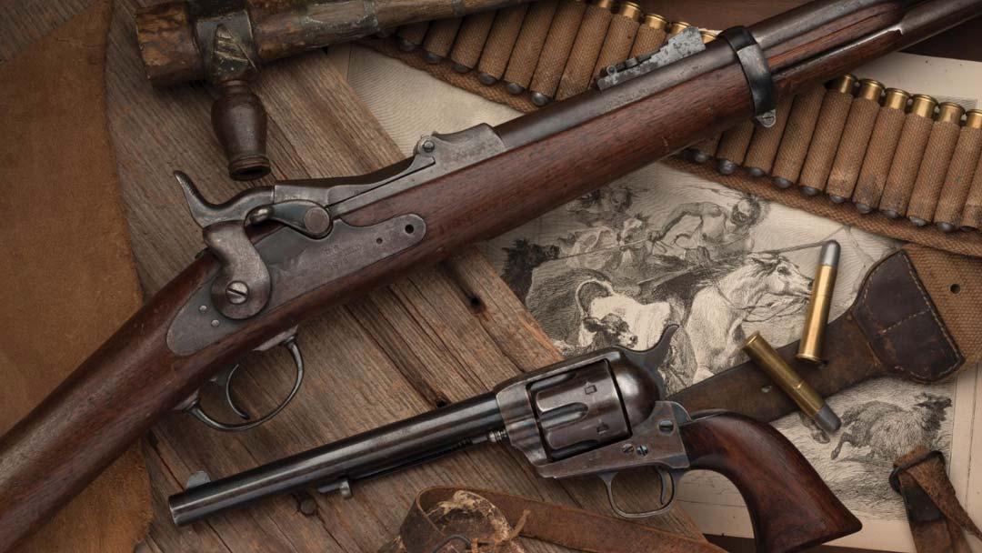 experimental-repeating-springfield-model-1873-trapdoor-carbine