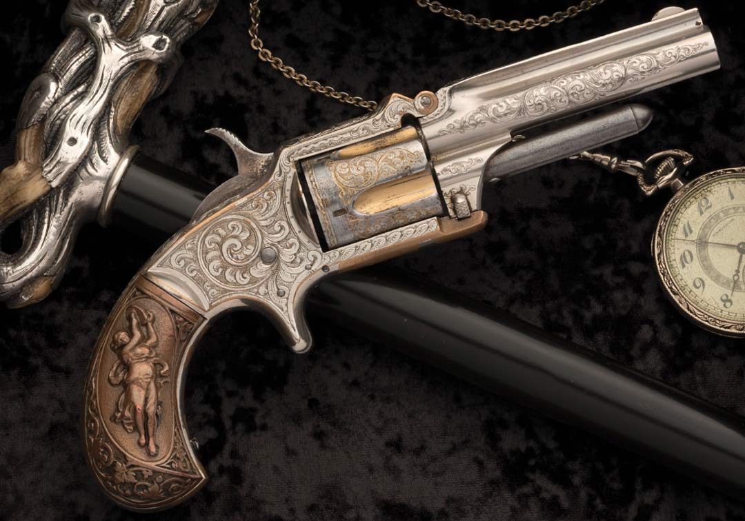 factory-engraved-marlin-model-32-standard-1875-revolver