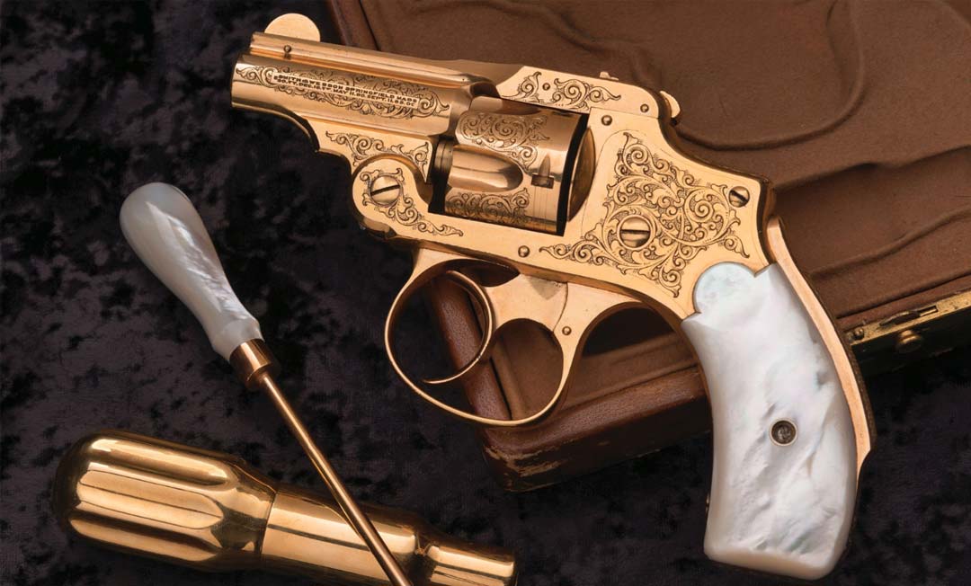factory-engraved-sw-32-safety-hammerless-bicycle-revolver