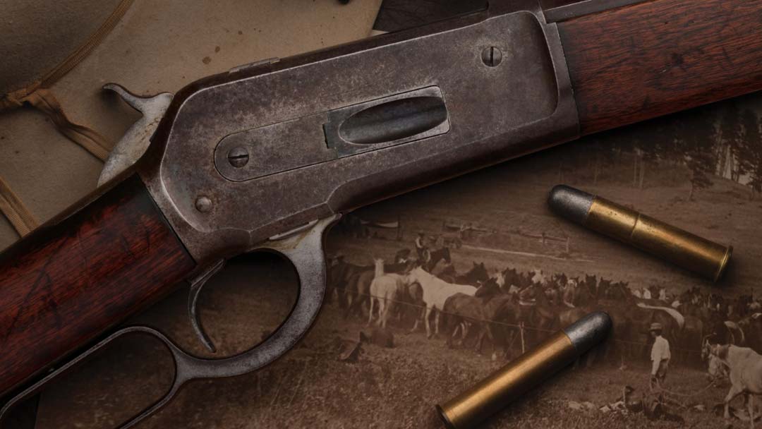 first-year-production-winchester-model-rifle-in-4570