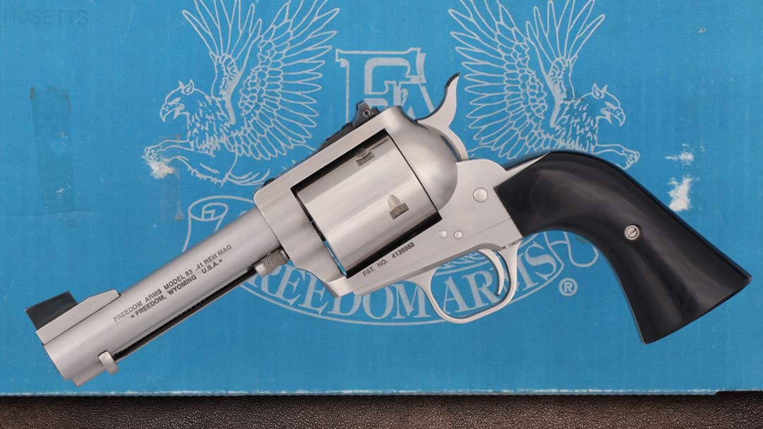 freedom-arms-model-83-premier-grade-revolver-with-box