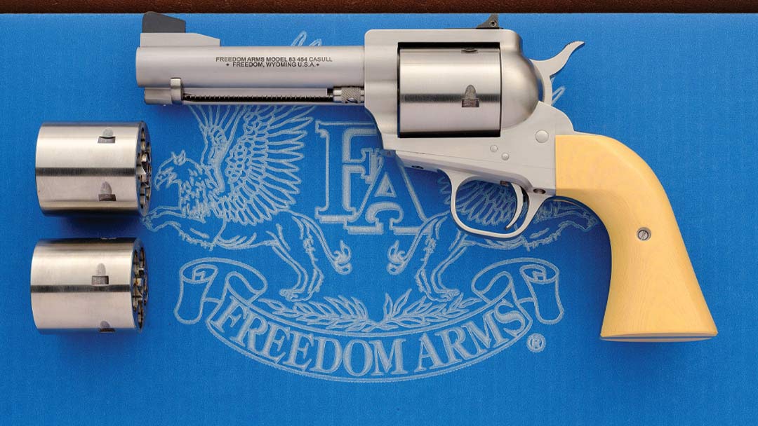 freedom-arms-model-83-premier-grade-single-action-revolver-two-cylinders