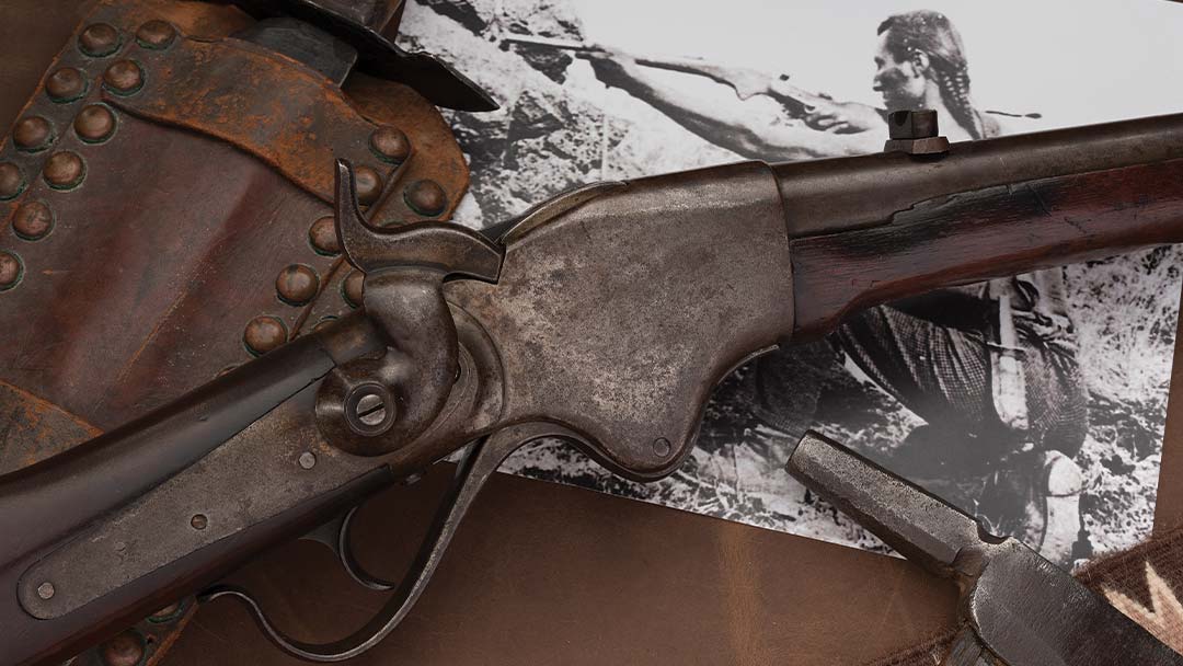frontier-issued-spencer-repeating-carbine