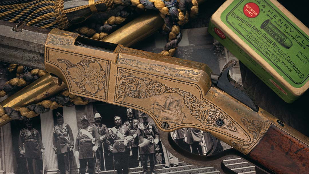 general-mccooks-engraved-henry-lever-action-rifle