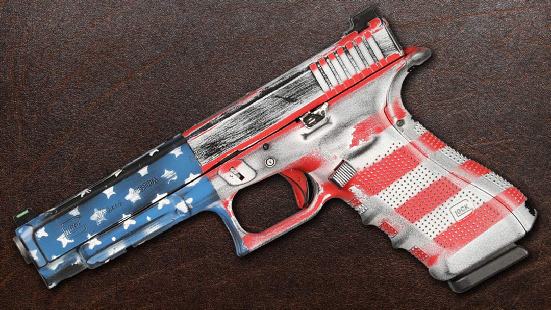 glock-34-gen-4-semiautomatic-pistol