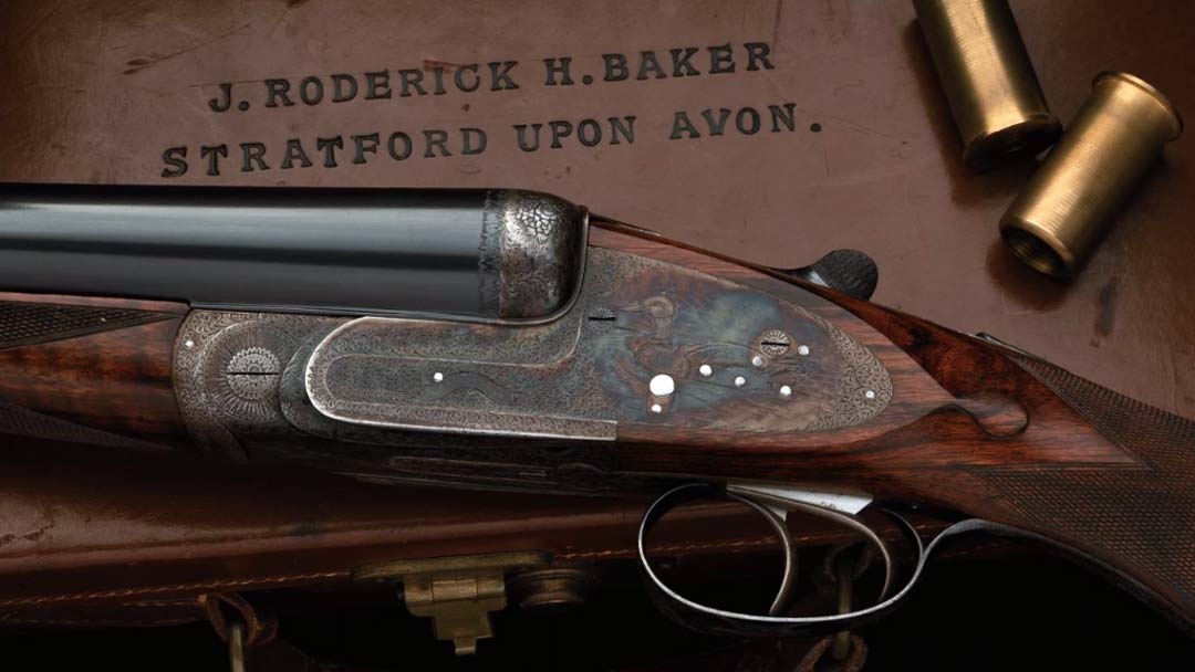 harry-kell-attributed-engraved-william-ford-duck-gun-with-case