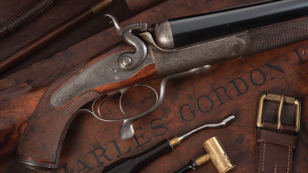 john-dickson-son-4-bore-double-barrel-duck-shotgun