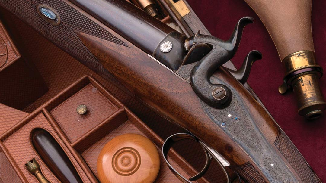 john-dickson-son-4-bore-double-barrel-percussion-shotgun