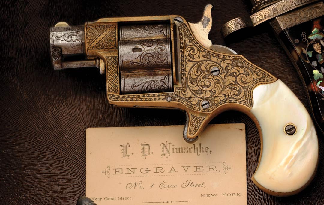 ld-nimschke-engraved-colt-cloverleaf-house-model-revolver