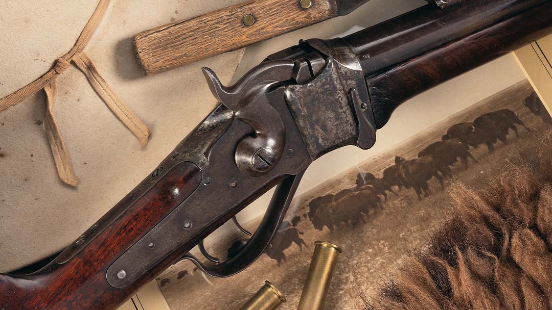 montana-territory-shipped-sharps-model-1874-business