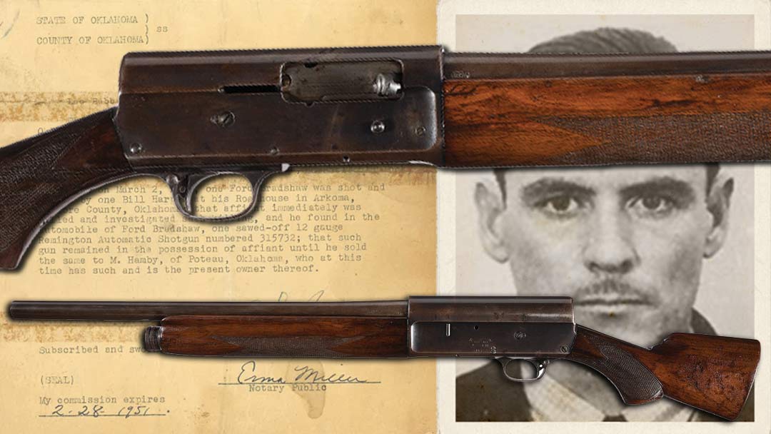 outlaw-ford-bradshaws-remington-model-11-sawed-off-shotgun